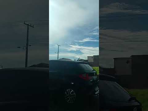 Rio Verde -Goias #rioverdegoias #soja #milho