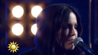 Miriam Bryant - One last time