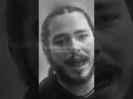 Post Malone Whatsapp Status Post Malone Golden Words Post Malone Instagram Status Shorts