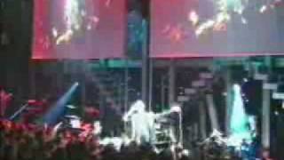 Darren Hayes - I Like The Way (Live)