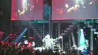 Darren Hayes - I Like The Way (Live)