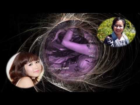 Tơ trời nhện giăng Sheet - Diệu Hiền