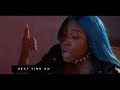 LHHNY Next Time Bianca Vs Jonathan