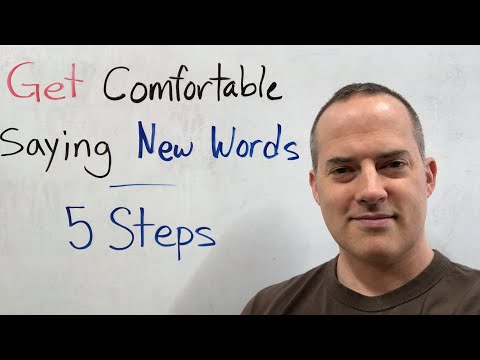 Advanced English Prepositions The Easy Way