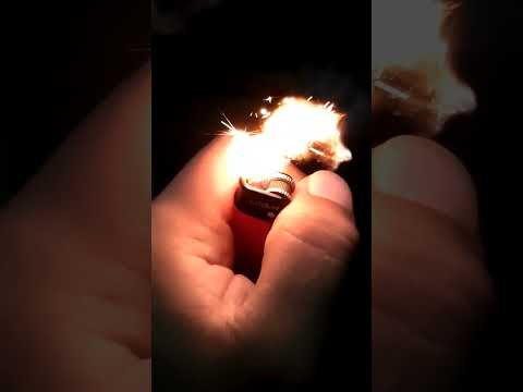 Testing: 720p @1920 FPS on Black Shark 3! #shorts