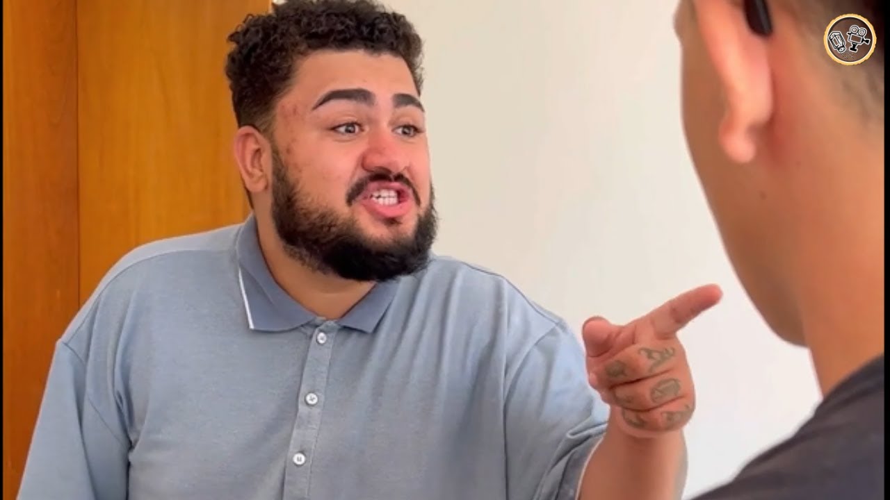 Ela se tornou milionária quando o seu marido a deixou por outra mulher.