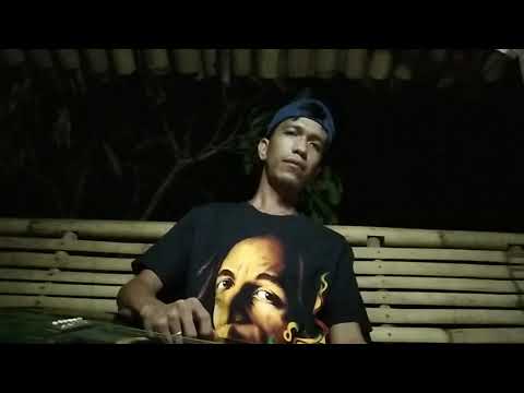 I Am A Human - Ziggy Marley