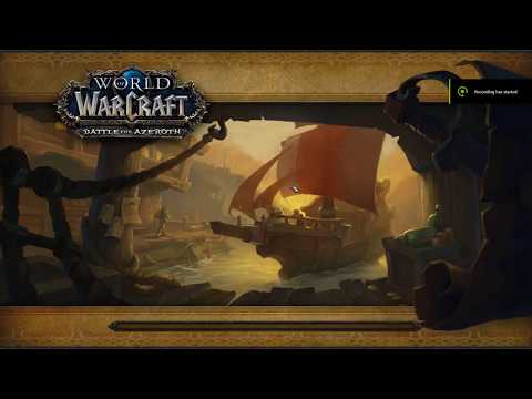 Fire Mage Freehold +18