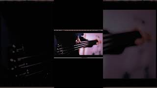 ヨルシカ LIVE TOUR 2025「盗作再演」盗作/創作セトリメドレー Guitar＆Basscover byフクレモ.  #盗作live  #キタニタツヤ【#盗作】【#ヨルシカ】【#盗作再演】