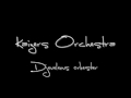 Kaizers Orchestra - Djevelens orkester