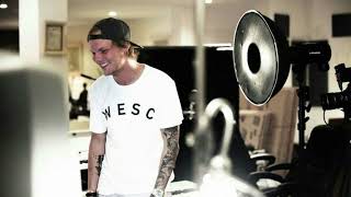 Avicii - Can&#39;t Love You Again (feat. Tom Odell)