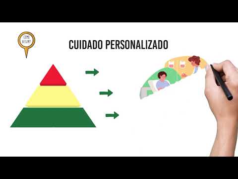 Como Assim? Pirâmides Classificatórias