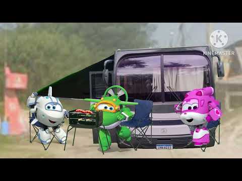 Viajando da Cidreira Motorhomes em Rio Grande do Sul Telephone Praia de Cidreira RS 2026