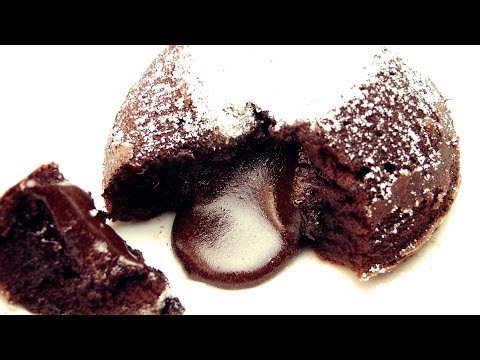 download lagu mp3 mp4 Easy Chocolate Fondant Recipe, download lagu Easy Chocolate Fondant Recipe gratis, unduh video klip Easy Chocolate Fondant Recipe