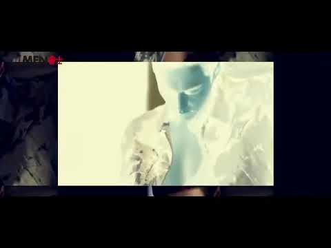 張藝興 200217 Zhang Yixing Lay - Magazine Elle Men Update a Video