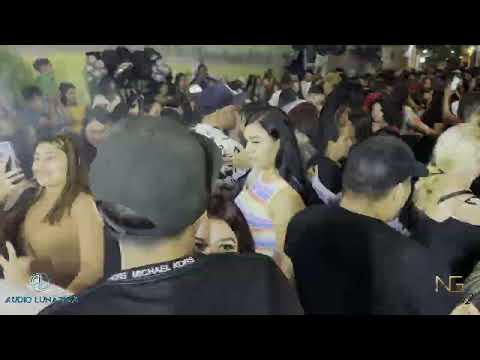 CUMBIA VILLANUEVERA   NEGRO GZZ Y LOS DESAFINA2 SIERRA VENTANA