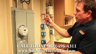 Switches and Dimmers: DIY Testing your Light Switches, Please Trust the Professionals! Must Watch!