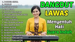 Download lagu DOKTER CINTA  - EVI TAMALA - DANGDUT NOSTALGIA DANGDUT LAWAS 80 90an ENAK DIDENGAR mp3
