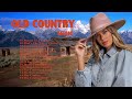 That's The Way A Cowboy Rocks And Rolls || Song's about Cowboy || Old Country Music #countrysongs
