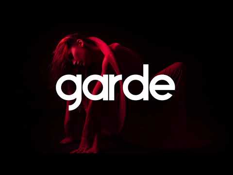 Mahalo x DLMT - So Cold ft. Lily Denning (RAFFLE Remix)