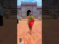 Janapada Song Janapadaloka Janapada Shorts