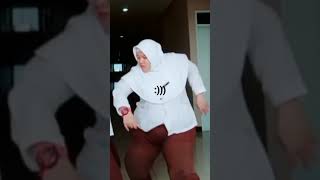 Download lagu IBU IBU JOGET mp3