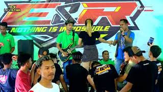 Download lagu NEW LEVISSTAR-ADA UNTUKMU-VEGA AGUSTIN-HAPPY PARTY  E&R LIVE TULAAN-TEGAR AUDIO mp3