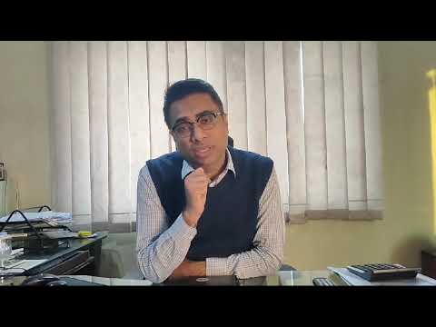 Israintech client video testimonial 13
