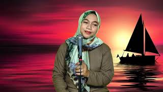 Download lagu JANGAN LAGI KAU MENANGIS UNTUKKU // RANO KARNO DAN NELLA REGAR // BAGOES FAMILY COVER  mp3