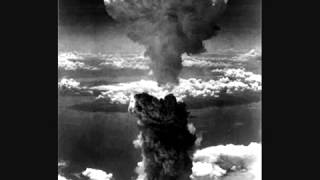 F A 11  Sigue Sigue Sputnik   Love missile F1 11 Dance Mix)