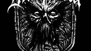 Immortal - Called to Ice