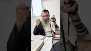 מצבו של הרב קוק מטבריה | הרב אלחנן לבהר שליט״א בדברי חיזוק