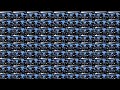 Mind Blowing Over 1 Million SAMSUNG LOGO BALLS Kaynem TV
