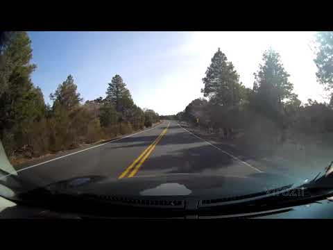 X Press 2 - Essential Mix [2001-01-28] bbc radio 1