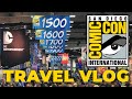 SDCC 2023: Epic Moments, Exclusive Previews & Unparalleled Fun!