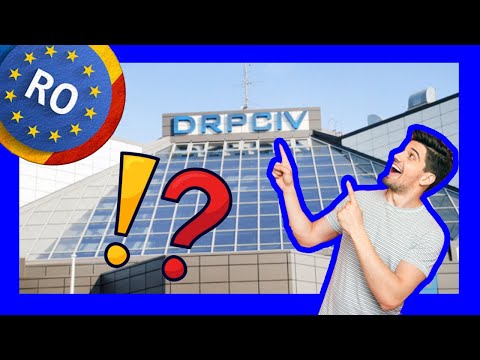 Chestionare auto DRPCIV categoria B explicate #3