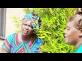 Ndamwikire Atia By Njanju