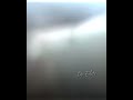 Yen Ennai Pirindhaai Adithyavarma Whatsapp Status