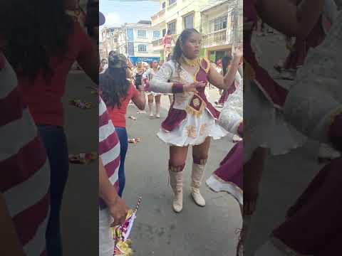 Ecuador los ríos ventanas Humberto Moreira