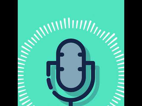 Tony Vocal Rock and Roll Outlaw