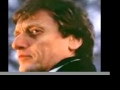 Gérard Grisey 4 chants pour franchir le seuil ...