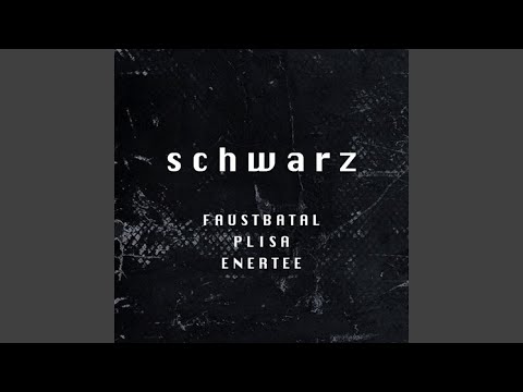 Schwarz