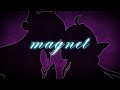Magnet - Vocaloid 【EPEL COVER SONG】