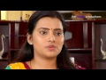 Apoorva Raagangal அபூர்வ ராகங்கள் Epi 491 04 04 2017