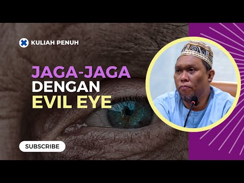 283 | 4 Permohonan Perlindungan Dalam Surah Al-Falaq  | Ustaz Auni Mohamed