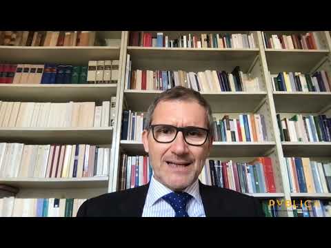 Lesson 0 - Introduction