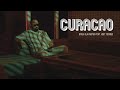 Genka esitleb: CURACAO Paul Oja remix feat. Koit Toome