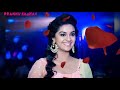 Status Whatsapp Status Agar Hum Kahe Or Wo Muskura Dee