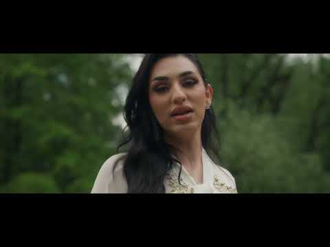 Naida the Doll - Dupla Laž  (OFFICIAL MUSIC VIDEO 2025)