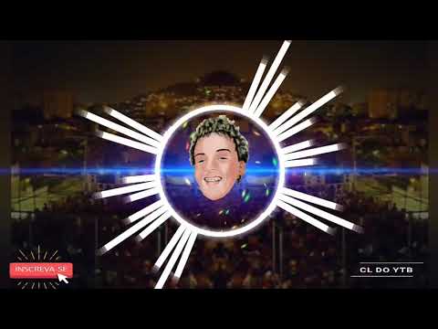 MC KEVIN O CHRIS & MC PG == O BAILE VAI ROLAR (DJNEM)